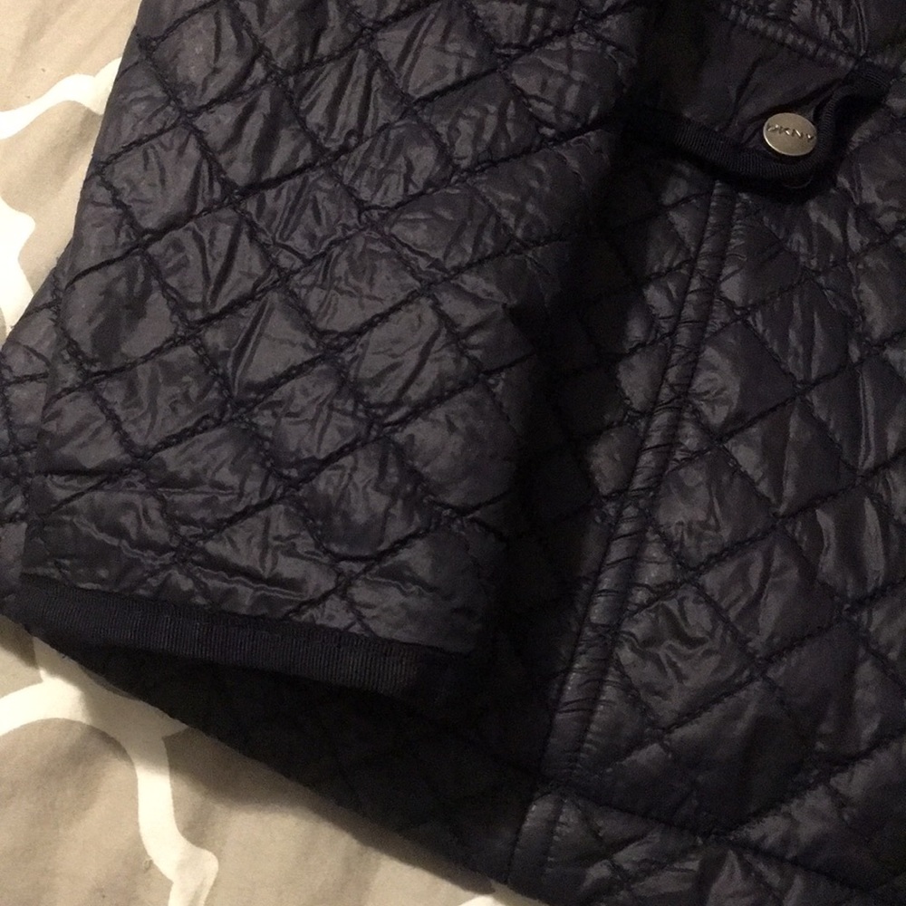 Used very nice jacket - Picture 4 of 7